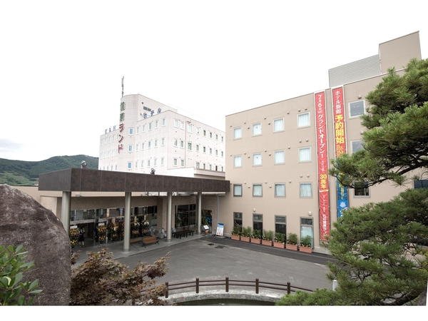 楽天トラベル 酒折駅 周辺のホテル 旅館 楽天トラベル 酒折駅 周辺のホテル 旅館